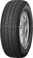 Continental Vanco Four Season 2 235/65 R16C